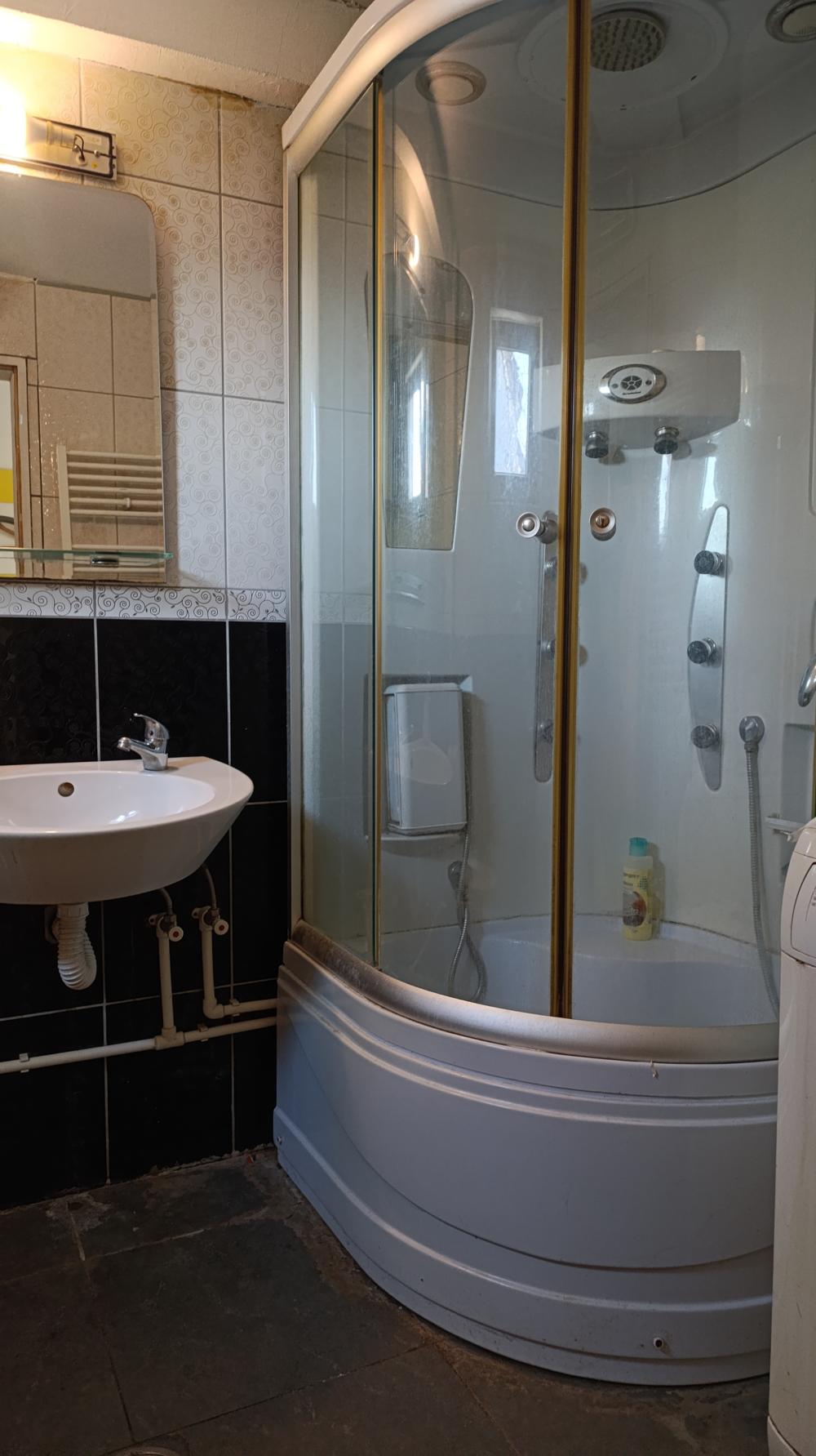 Slika 7 - Druga nišavska drugi prilaz,  Kuća na prodaju, 100m2, 160.000€